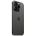 CKP iPhone 15 PRO Semi Nuevo 128GB Black
